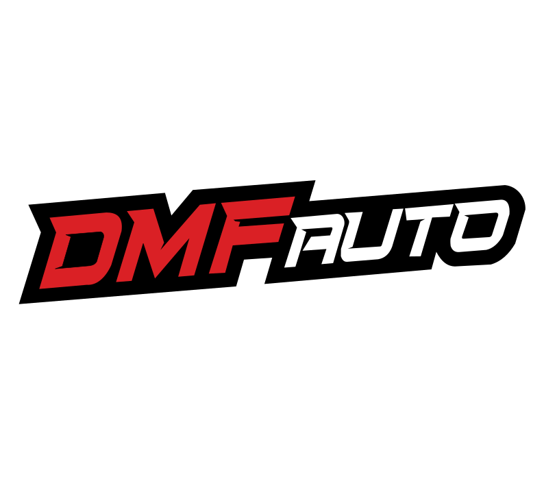 DMF AUTO